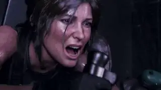 SQUARE ENIX on E3 2018 FULL CONFERENCE