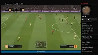 Fifa 19 Squad Battle