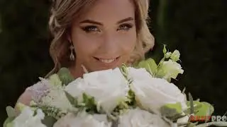Видеосъемка свадеб || СВАДЕБНОЕ ВИДЕО  ❤ 4 августа