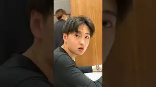 YUSUKE WASEDA BOYS TIKTOK GANTENG #wasedaboys #yusuke #otsuka #tomo #jerome #jeromepolin #viral