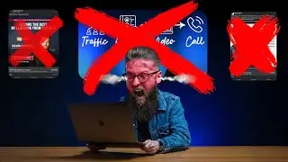 Ads been disapproved? Here's how to fix it...