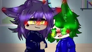 ||меме||ты похож на кота||