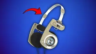 Most Useful Gadgets On Amazon in 2024