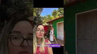 Analisando fotos feitas pelo celular  Thassia Naves Parte 1  #fotoscomcelular