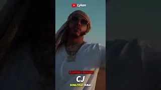 RAPPERS I LIKE vs RAPPERS I DISLIKE 🔥  #hiphop #rap #reaction