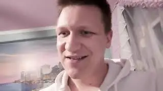 НАЧНИ ОТКЛАДЫВАТЬ СВОИ ДЕНЬГИ ПРЯМО СЕЙЧАС ИНАЧЕ.......