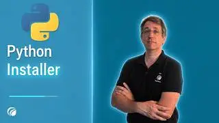 Python Versioning, Python Launcher, Python Manager, and pip Made Simple