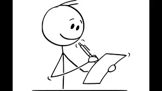 How to Write Your Personal Stories