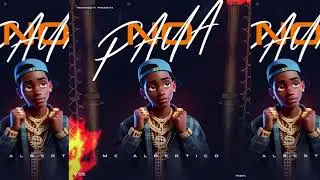 MC Albertico - PAYA NO (Audio Oficial)