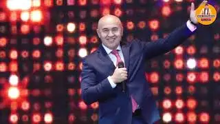 Сонун ыр-БЕК БОРБИЕВ/ Алтынбек Сулайманов дует://окучулук күндөр-жаңыртылган ыр. 2019