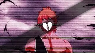Scarlxrd - MADEINHELL, PT.2 (Sub. Español)