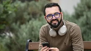 Arkaplan Silme, Değiştirme, Bulanıklaştırma (Tek Videoda Detaylı Anlatım)