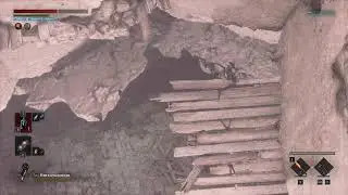 Lies of P - Company GamePlay Прохождение 3 / РУССКАЯ Озвучка