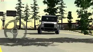 Trend Goes Wrong 😔 | G-Wagon | Gaming Best Android Games   Bad Luck   Must Watch  Gadget World