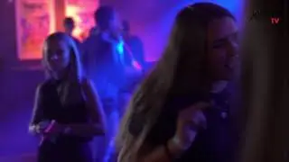 YUNOWW - WKND 22 SEPTEMBER 2017