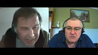 Почти родственник из Литвы