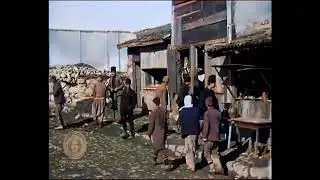 1922 - Savaş Sonrası Bilecik