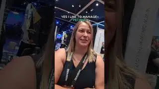 🌟 Breaking Stereotypes in HVAC: Marissa & Ali's Journey 🌟