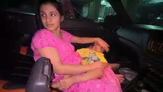 Dui Cheleke Niye First Time Such Experience!