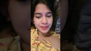 Temenin Mbulku Bobo yuk 💦