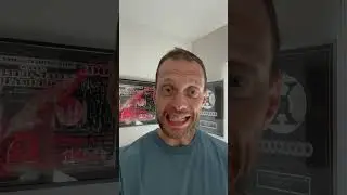 Facebook Ads vs Google Ads