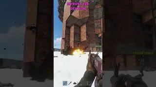 СВОЙ СТИЛЬ🖤 | server: MyRust 220 devblog 