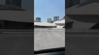 qatar museum