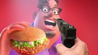 Everyone hates this ad I guess (GrubHub)