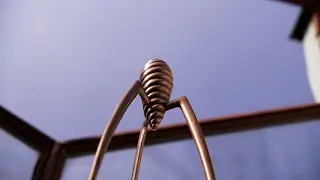 Borderline | Alessi 100 Values Collection