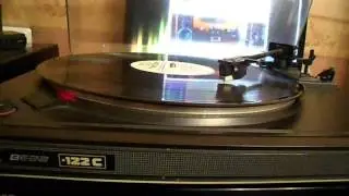 Вега эп-122