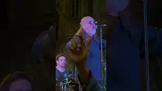La Tabaré / Festi Corchea - 13 años de Cooparte