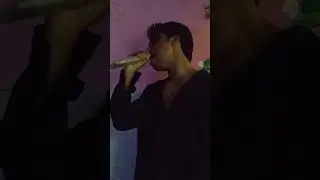 Golden Hour Cover 