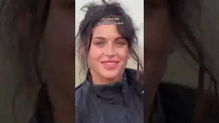 Литвин и Равшан флексят 