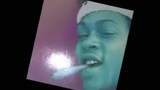 Lil Fly - Anna Got Me Clickin (Instrumental snippet)
