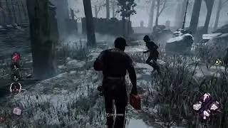 I paid an editor 10$ and this is what i got...