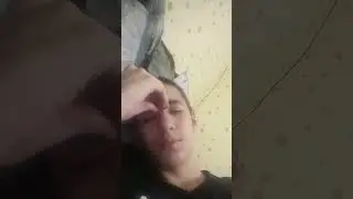 это пацанский фонк 