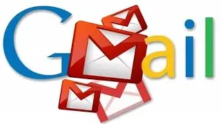 Como recuperar correos eliminados en Gmail | 2017 |