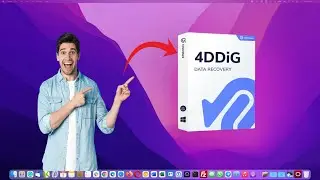 How to Recover Deleted Files on Mac Even Emptied Trash [2022]