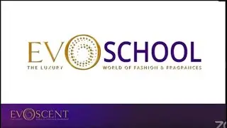 Знакомство с EVOSCHOOL 15/ 11/ 2021