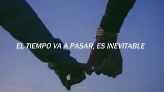 NCT Dream - Beautiful Time (Sub Español)