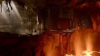 BTB Maps I Would’ve Chosen for Matchmaking