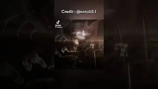 Credit : nxtali3.1 On TikTok // #murderdrones #murderdronesedit #edit #tiktok #trending #ytshorts