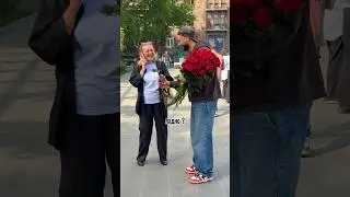 А какая ваша любимая цифра ??