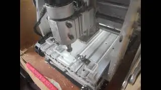 support plates HHO cell