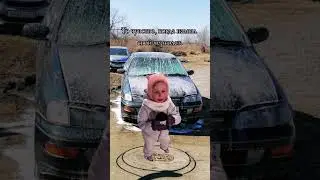 15 мая 2024 г.