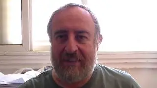 У евреев может быть всё что угодно...