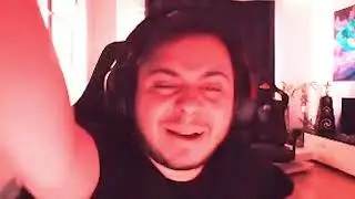 DulDul Sıpeşıl // Funnymoments #4