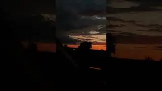 #анардримс
