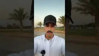 اخر ٨ سلندر بسعر معقول