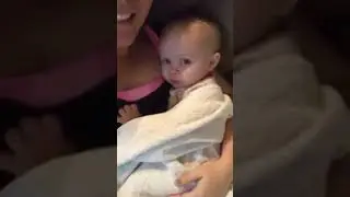 Я люблю тебя😂😂